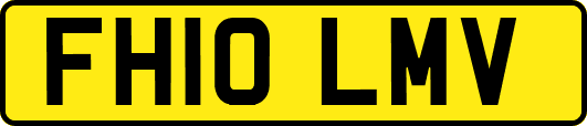 FH10LMV