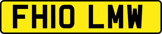 FH10LMW