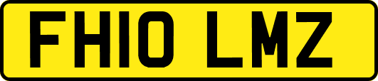 FH10LMZ