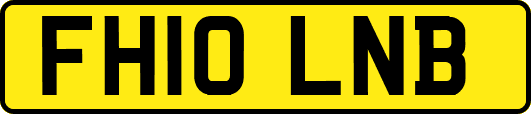 FH10LNB