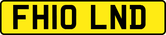FH10LND