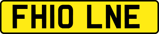 FH10LNE