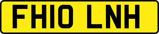 FH10LNH