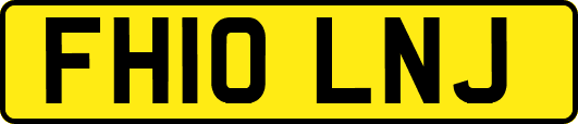 FH10LNJ