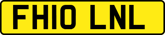 FH10LNL