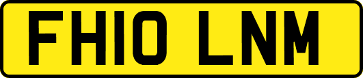 FH10LNM