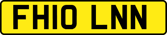 FH10LNN