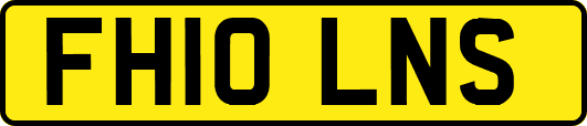 FH10LNS