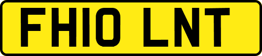 FH10LNT