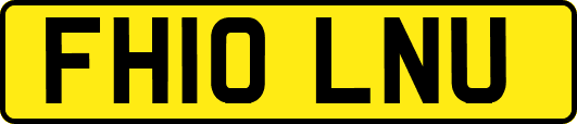 FH10LNU