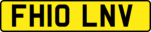 FH10LNV