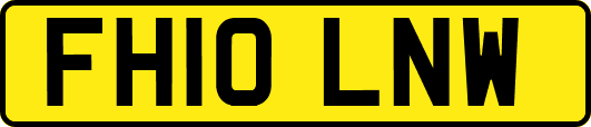 FH10LNW