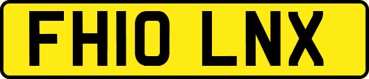 FH10LNX