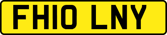 FH10LNY