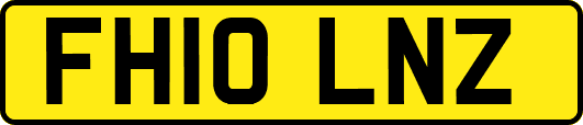 FH10LNZ