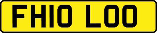FH10LOO