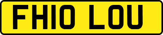 FH10LOU