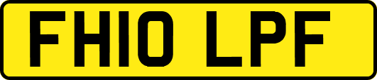 FH10LPF