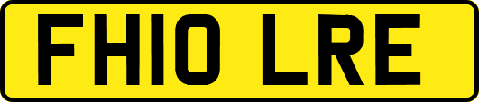 FH10LRE