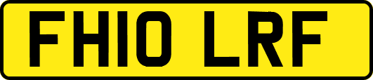FH10LRF