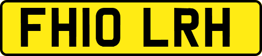 FH10LRH