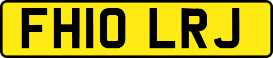 FH10LRJ