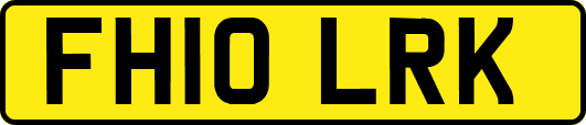 FH10LRK
