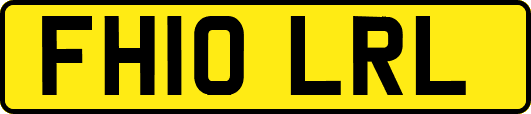 FH10LRL