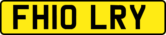 FH10LRY