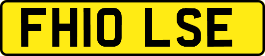 FH10LSE