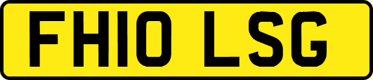 FH10LSG