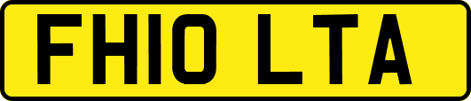FH10LTA