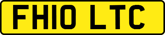 FH10LTC