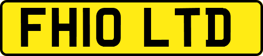 FH10LTD