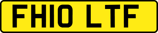 FH10LTF