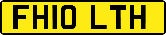 FH10LTH
