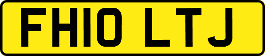 FH10LTJ