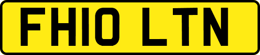 FH10LTN