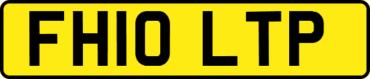 FH10LTP