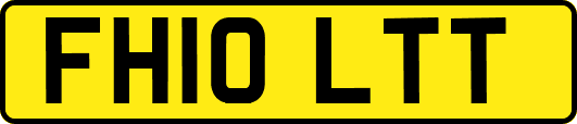FH10LTT