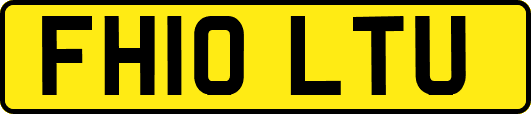 FH10LTU