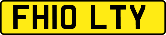 FH10LTY
