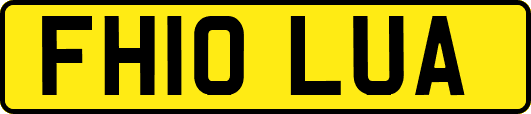 FH10LUA