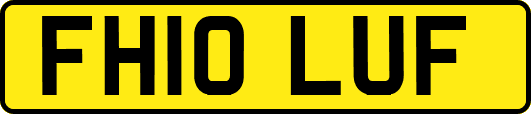 FH10LUF