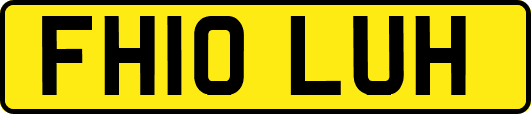 FH10LUH