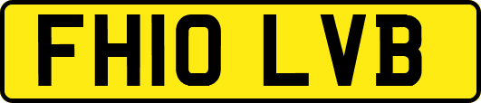 FH10LVB