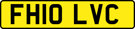 FH10LVC