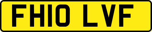 FH10LVF