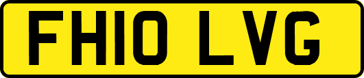 FH10LVG