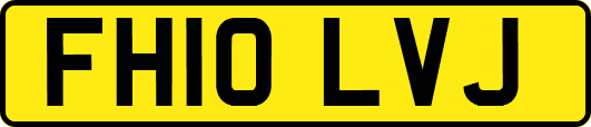 FH10LVJ